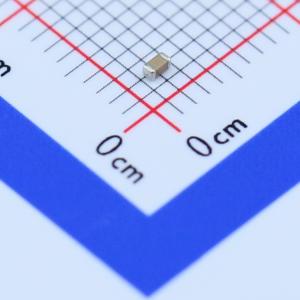 0603B153K500NT商品缩略图