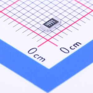 CR1206F4K99P05Z商品缩略图