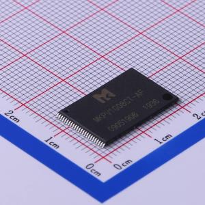 MKPV1G08CT-AF商品缩略图