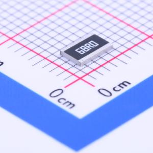 CRW1218F68R0E04Z商品缩略图