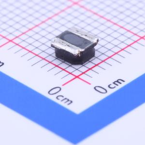 SLW4020S6R8MST商品缩略图