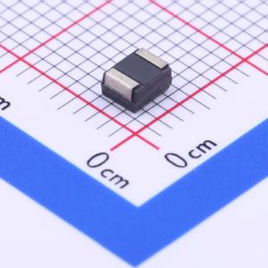 T520B227M004ATE035商品缩略图