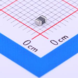 CPY201209T-4R7M-NP03商品缩略图