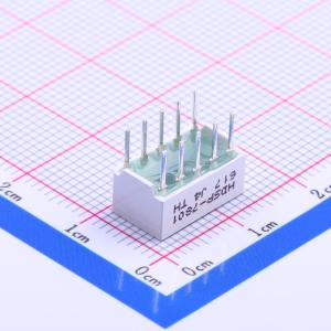 HDSP-7801商品缩略图
