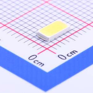 HL-A-5730D1W-S1-08-HR3(LY)商品缩略图