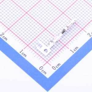 1674298-1商品缩略图