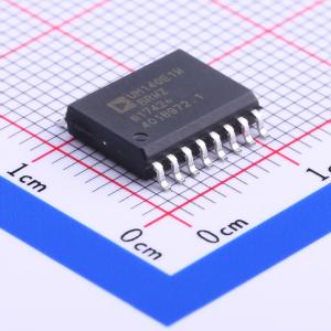 ADUM140E1WBRWZ商品缩略图