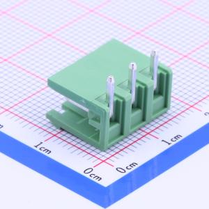 5EHDR-03P商品缩略图