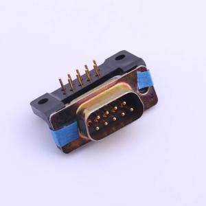 DEMM9PD商品缩略图