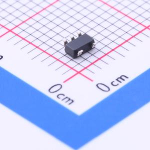 TPS76133DBVR商品缩略图