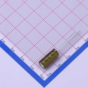 LKMC1501V181MF商品缩略图