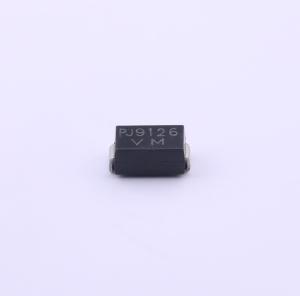 P4SMAJ33CA-AU_R1_000A1商品缩略图