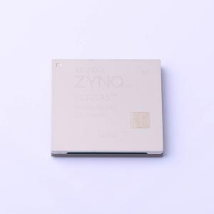 XC7Z045-2FFG676I商品缩略图