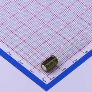 LKMC0902A100MF商品缩略图