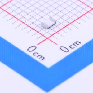 AC0805FR-07549RL商品缩略图