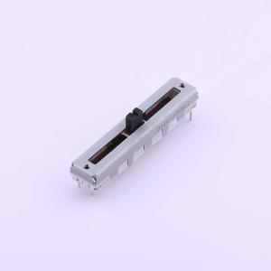 RS30112AJA02商品缩略图