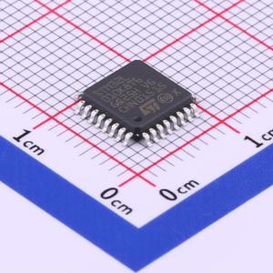 STM32L010K8T6商品缩略图