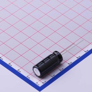 UHV1E102MPD商品缩略图