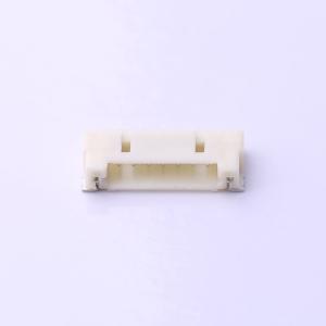 A1253WR-S-07P商品缩略图