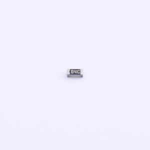 AR03FTC1072商品缩略图