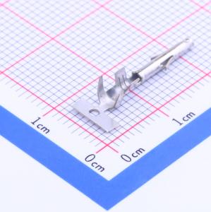 794407-1商品缩略图