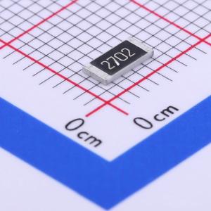 201007F2702T4E商品缩略图