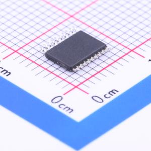 STM8AF6223PCX商品缩略图