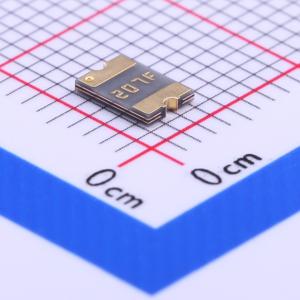 MF-MSMF200-2商品缩略图