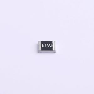 AC1210FR-0761K9L商品缩略图