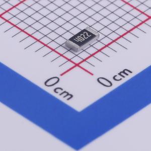 RTT064022FTP商品缩略图