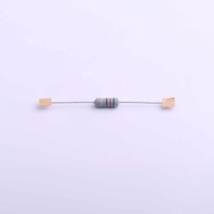 MO1W-62Ω±5%-TT63商品缩略图