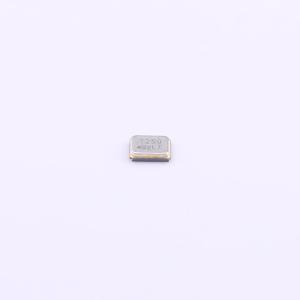 8Y25000013商品缩略图