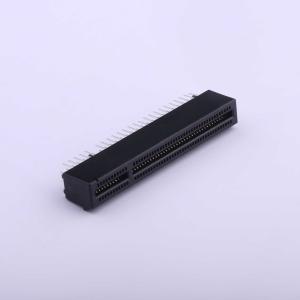 3183-10112P1T商品缩略图