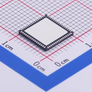 LMK03806BISQE/NOPB商品缩略图