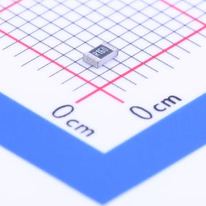 CR0805JR160P05Z商品缩略图