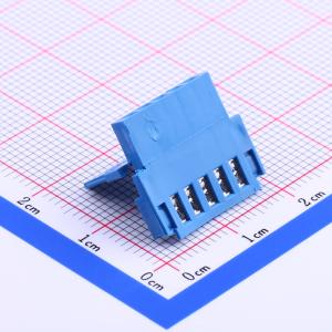 65801-005LF商品缩略图