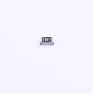 0805W8F7874T5E商品缩略图