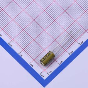 LKMB0901E330MF商品缩略图