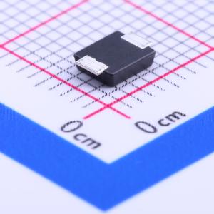 US2DBF商品缩略图