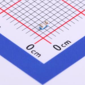 LQW18AN4N3D00D商品缩略图