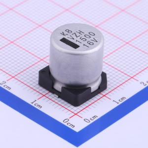 VZH152M1CTR-1313商品缩略图