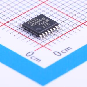 74HC595PW-Q100,118商品缩略图