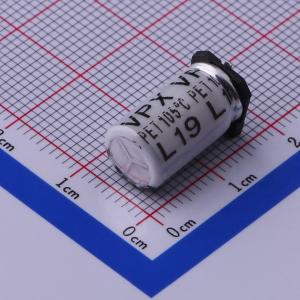 VPXD1501E681MVTM商品缩略图