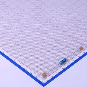 RN 2WS 2K4 F T/B A1商品缩略图