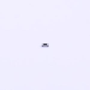 CGA2B1X7R1C104M050BC商品缩略图