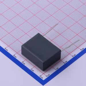 MMKP224J2J2201商品缩略图