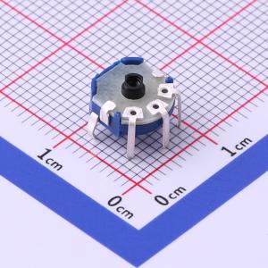 RK08H11100UD商品缩略图