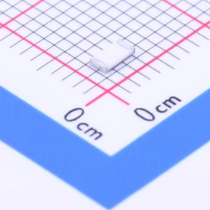 RC1206JR-071R1L商品缩略图