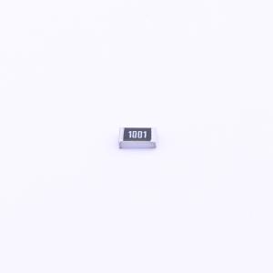 TR0805B1K00P0525Z商品缩略图