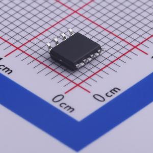 AS78L05MTR-G1商品缩略图